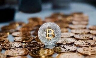 看涨跌都有哪些安全的交易平台 交易所最新排行推荐